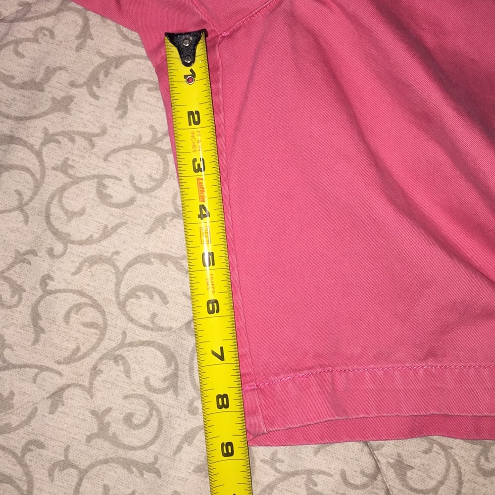 ✅Kids Vineyard Vines Shorts - Picture 2 of 5